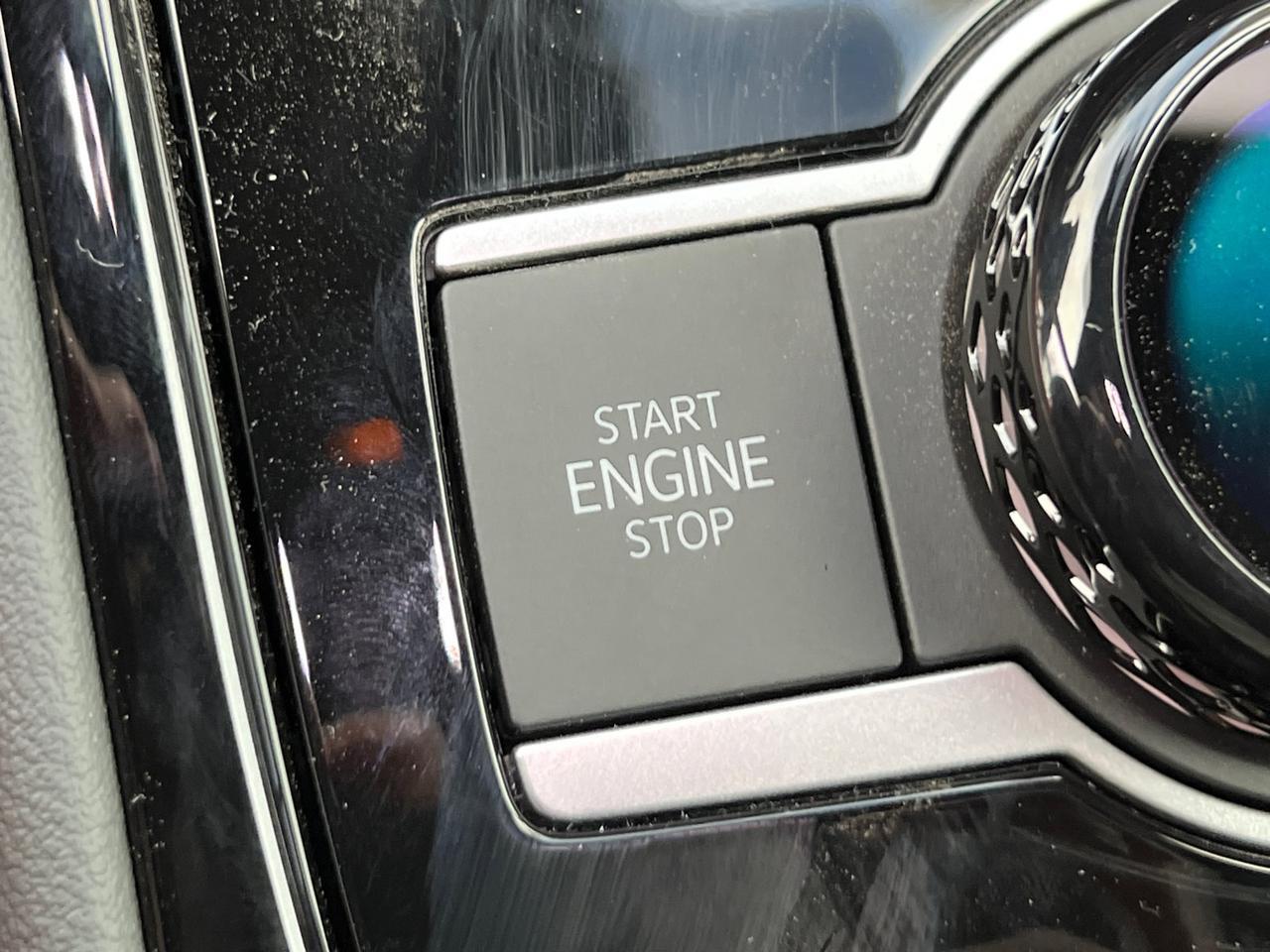 2026 Volkswagen Tiguan 2.0T SEL R-Line Turbo Hagerstown MD