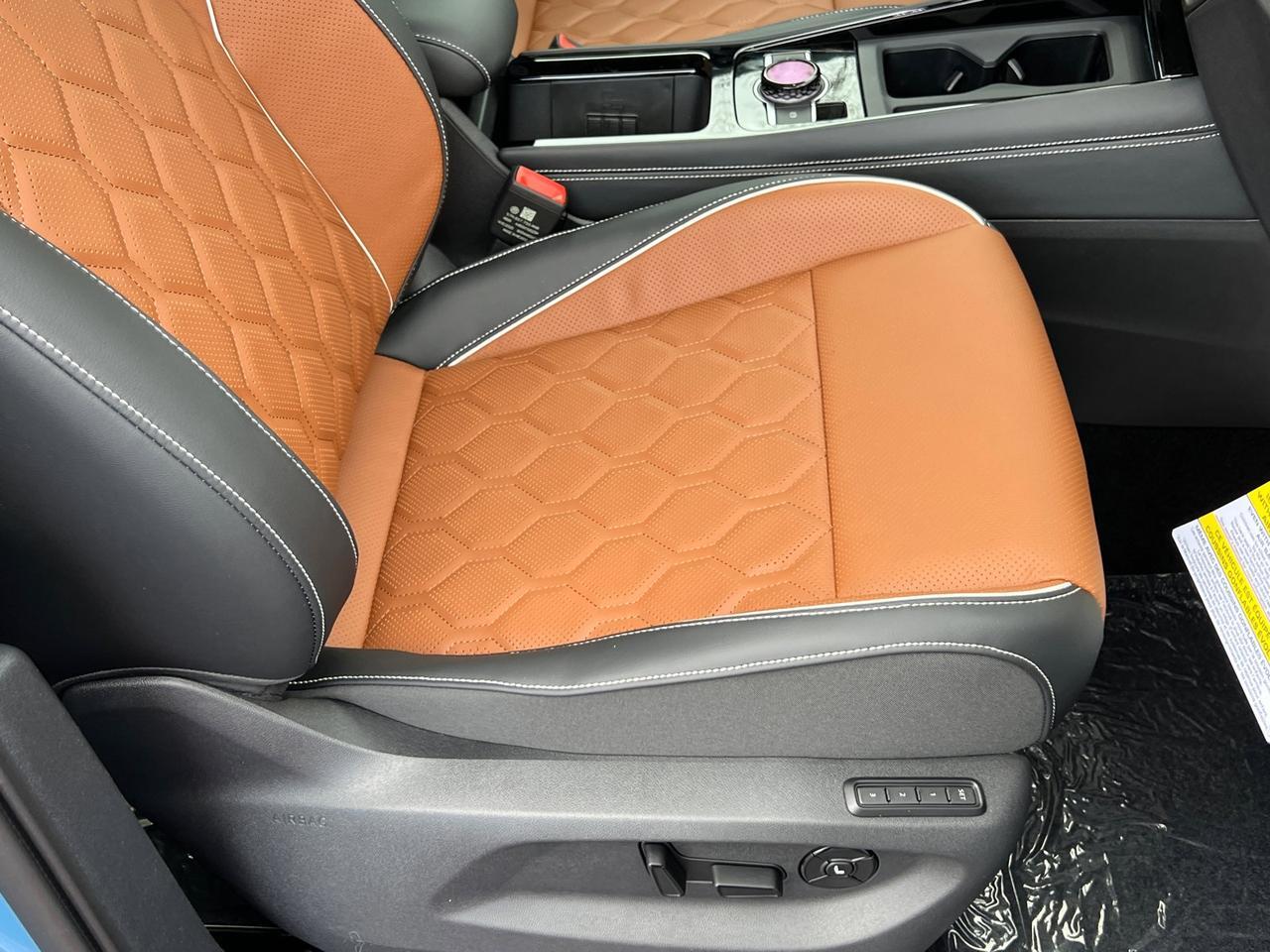 2026 Volkswagen Tiguan 2.0T SEL R-Line Turbo Hagerstown MD