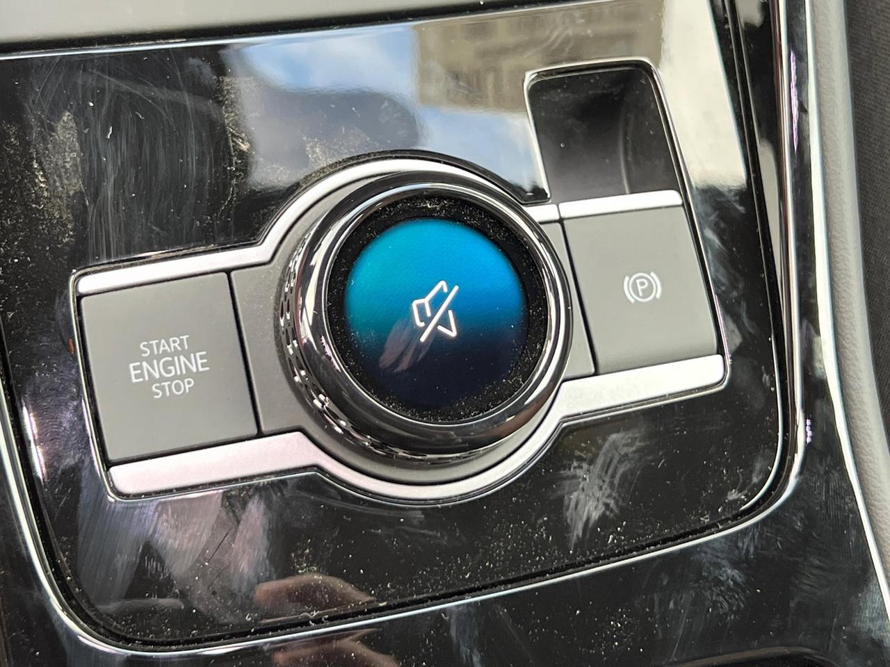 2026 Volkswagen Tiguan 2.0T SEL R-Line Turbo Hagerstown MD