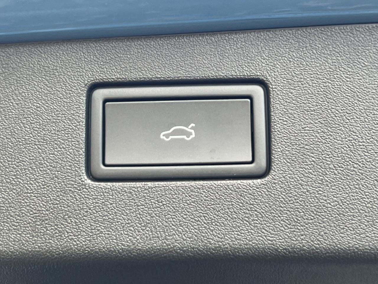 2026 Volkswagen Tiguan 2.0T SEL R-Line Turbo Hagerstown MD