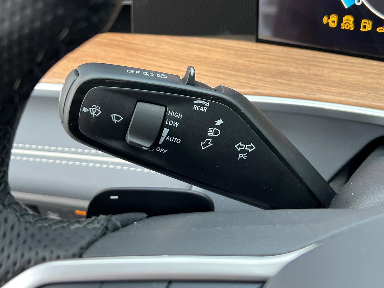 2026 Volkswagen Tiguan 2.0T SEL R-Line Turbo Hagerstown MD