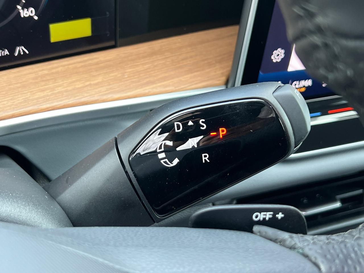 2026 Volkswagen Tiguan 2.0T SEL R-Line Turbo Hagerstown MD