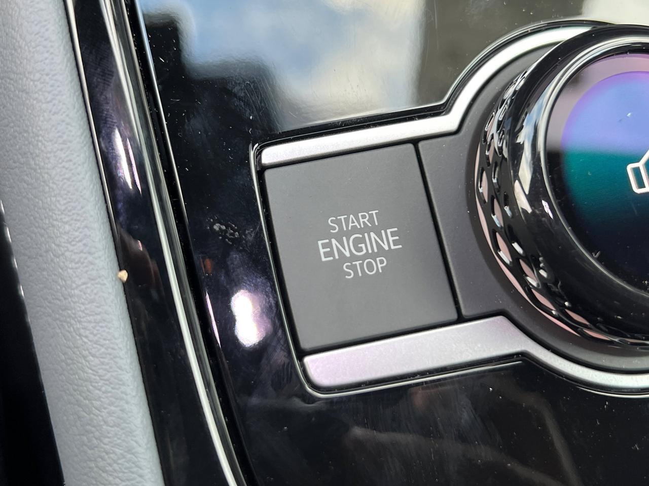 2026 Volkswagen Tiguan 2.0T SEL R-Line Turbo Hagerstown MD