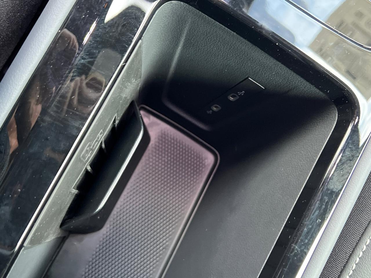 2026 Volkswagen Tiguan 2.0T SEL R-Line Turbo Hagerstown MD