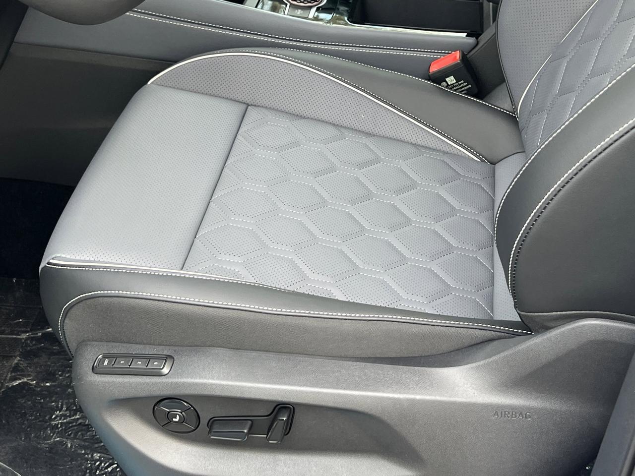 2026 Volkswagen Tiguan 2.0T SEL R-Line Turbo Hagerstown MD