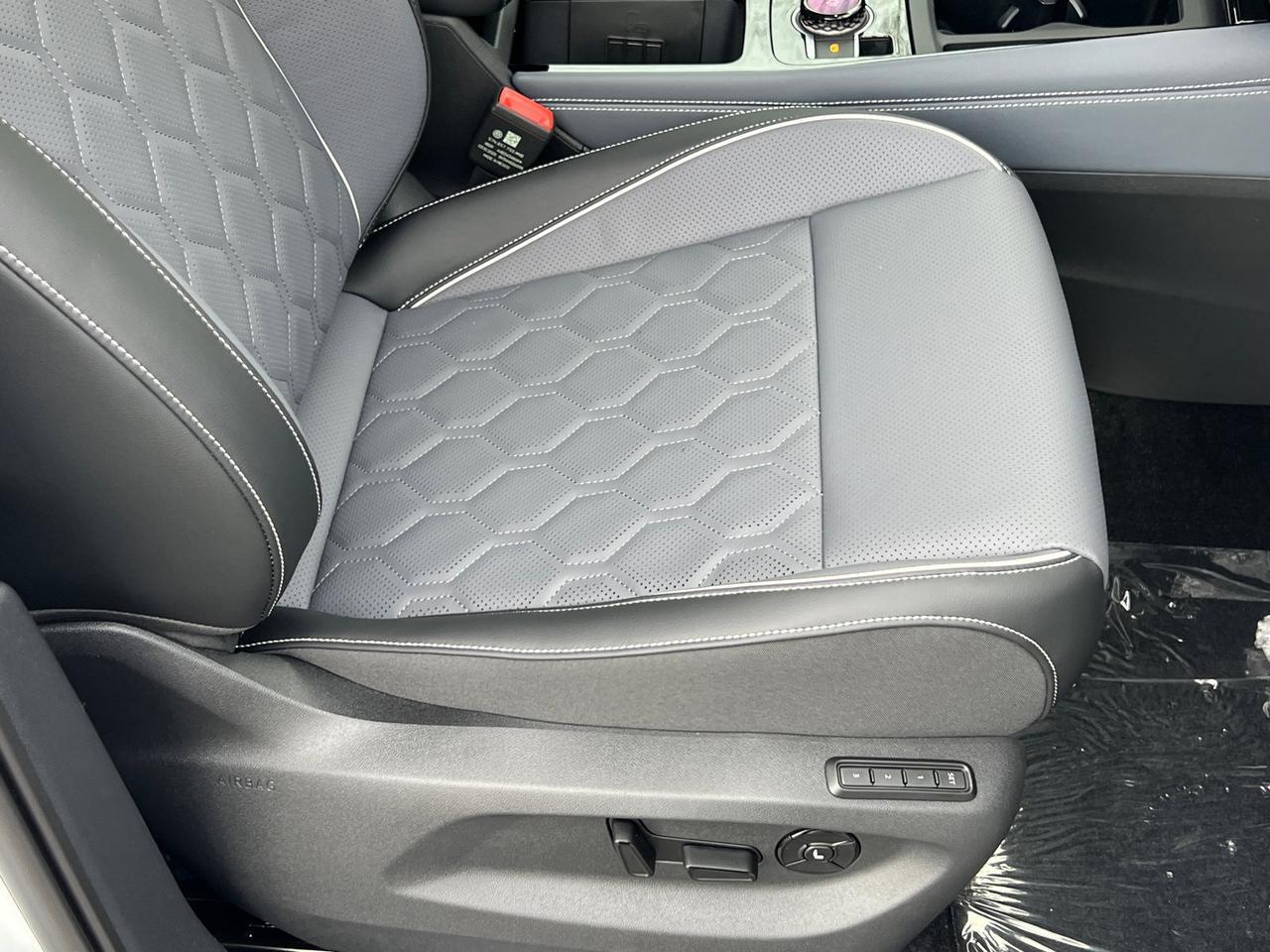 2026 Volkswagen Tiguan 2.0T SEL R-Line Turbo Hagerstown MD