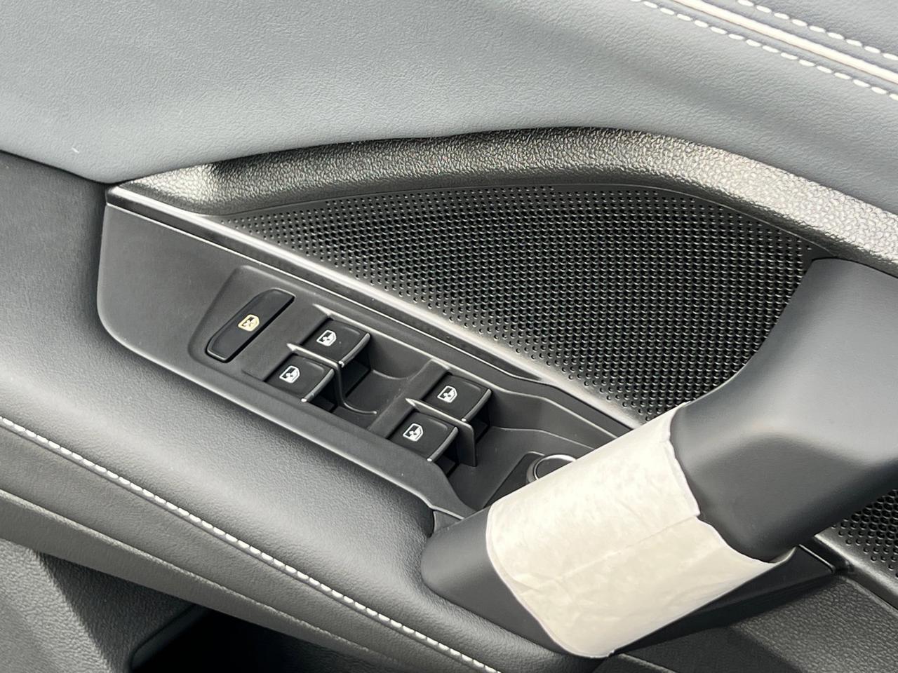 2026 Volkswagen Tiguan 2.0T SEL R-Line Turbo Hagerstown MD