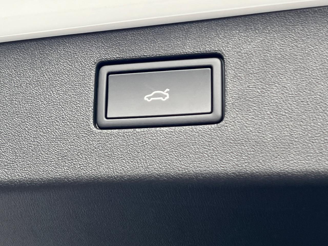 2026 Volkswagen Tiguan 2.0T SEL R-Line Turbo Hagerstown MD