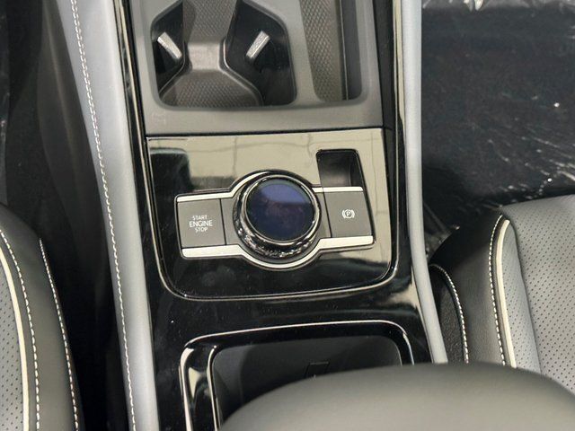 2026 Volkswagen Tiguan 2.0T SEL R-Line Turbo Springfield VA