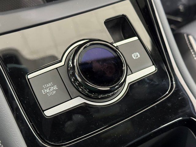 2026 Volkswagen Tiguan 2.0T SEL R-Line Turbo Springfield VA