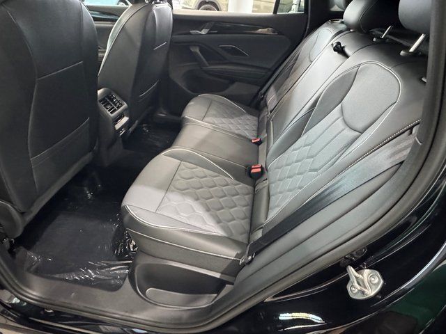 2026 Volkswagen Tiguan 2.0T SEL R-Line Turbo Springfield VA