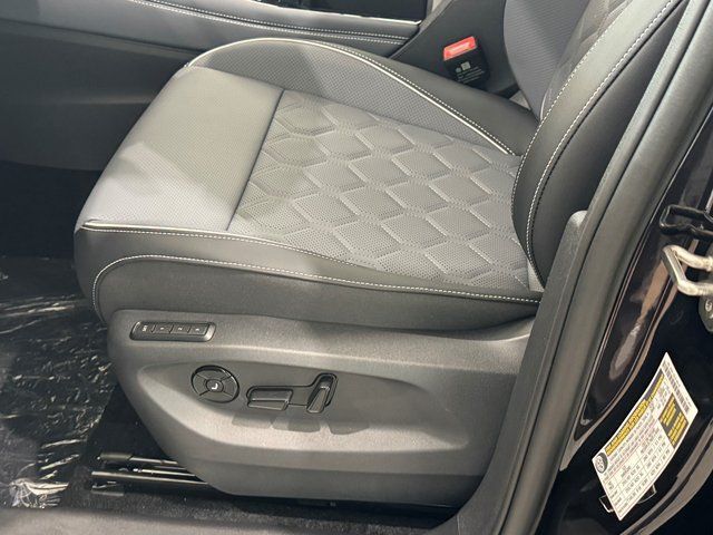 2026 Volkswagen Tiguan 2.0T SEL R-Line Turbo Springfield VA
