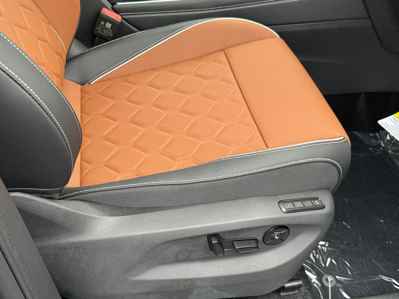 2026 Volkswagen Tiguan 2.0T SEL R-Line Turbo Springfield VA