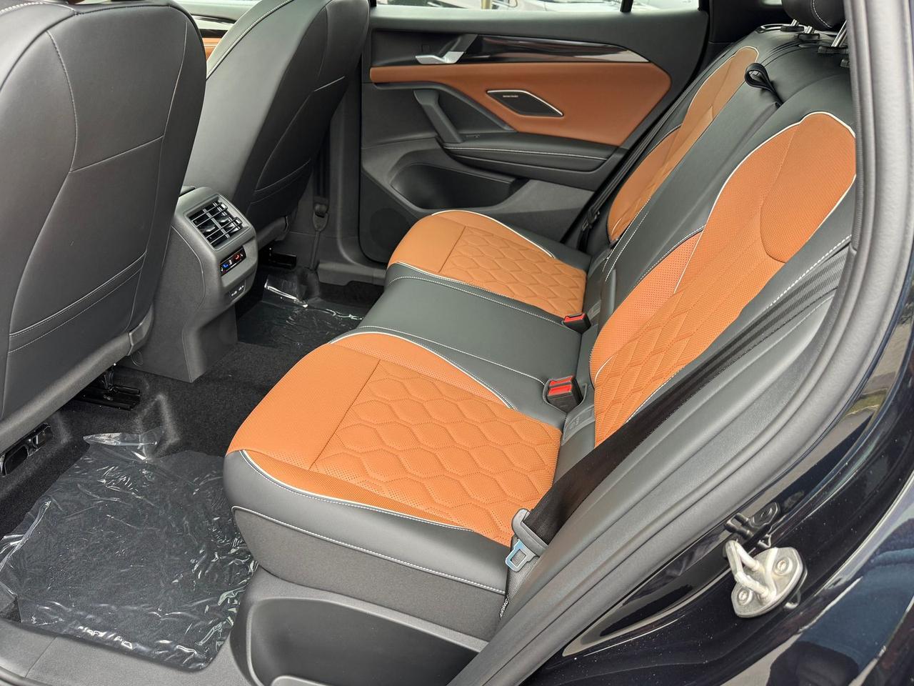 2026 Volkswagen Tiguan 2.0T SEL R-Line Turbo Springfield VA