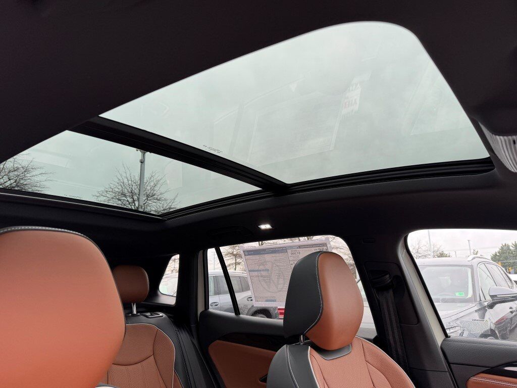 2026 Volkswagen Tiguan 2.0T SEL R-Line Turbo Springfield VA