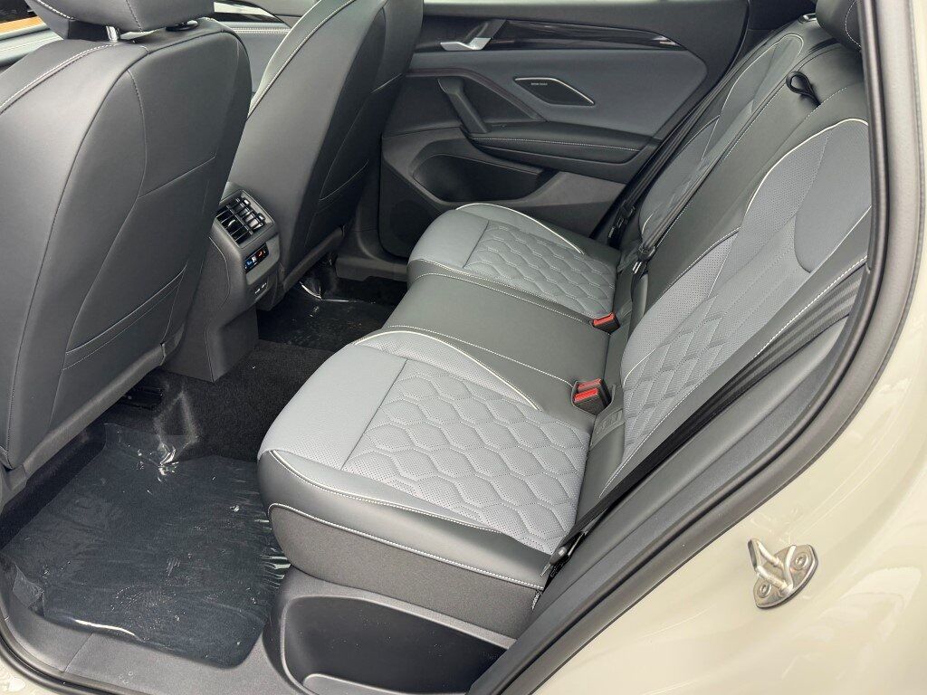 2026 Volkswagen Tiguan 2.0T SEL R-Line Turbo Springfield VA