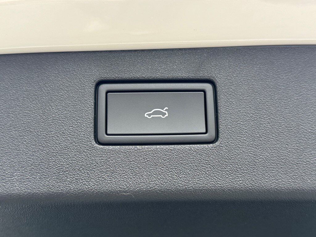 2026 Volkswagen Tiguan 2.0T SEL R-Line Turbo Springfield VA