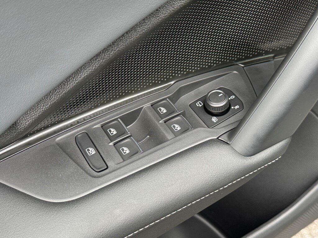 2026 Volkswagen Tiguan 2.0T SEL R-Line Turbo Springfield VA