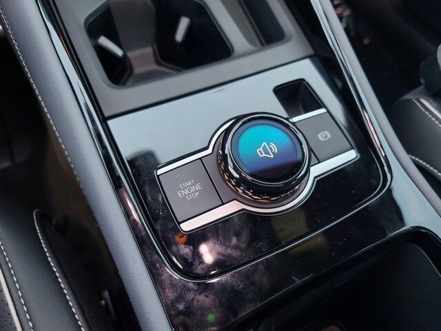 2026 Volkswagen Tiguan 2.0T SEL R-Line Turbo Springfield VA