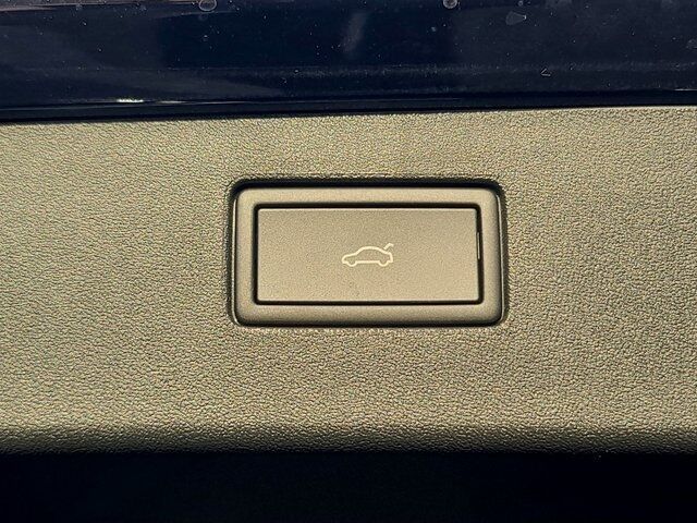 2026 Volkswagen Tiguan 2.0T SEL R-Line Turbo Springfield VA