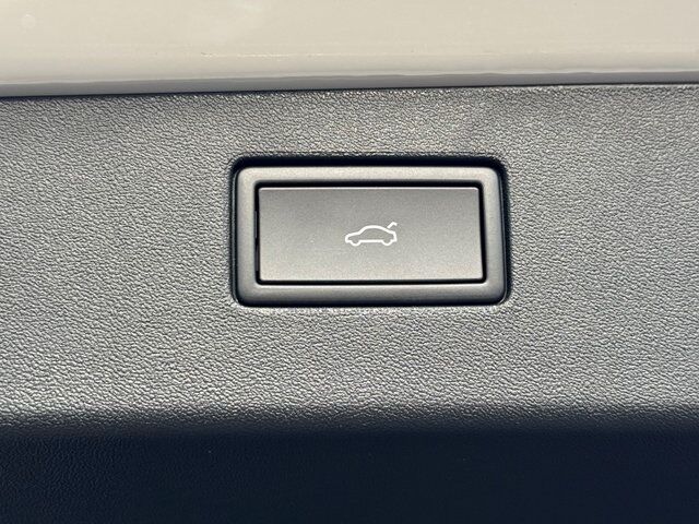 2026 Volkswagen Tiguan 2.0T SEL R-Line Turbo Springfield VA