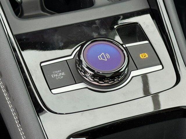 2026 Volkswagen Tiguan 2.0T SEL R-Line Turbo Springfield VA