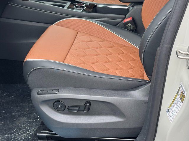 2026 Volkswagen Tiguan 2.0T SEL R-Line Turbo Springfield VA