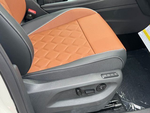2026 Volkswagen Tiguan 2.0T SEL R-Line Turbo Springfield VA