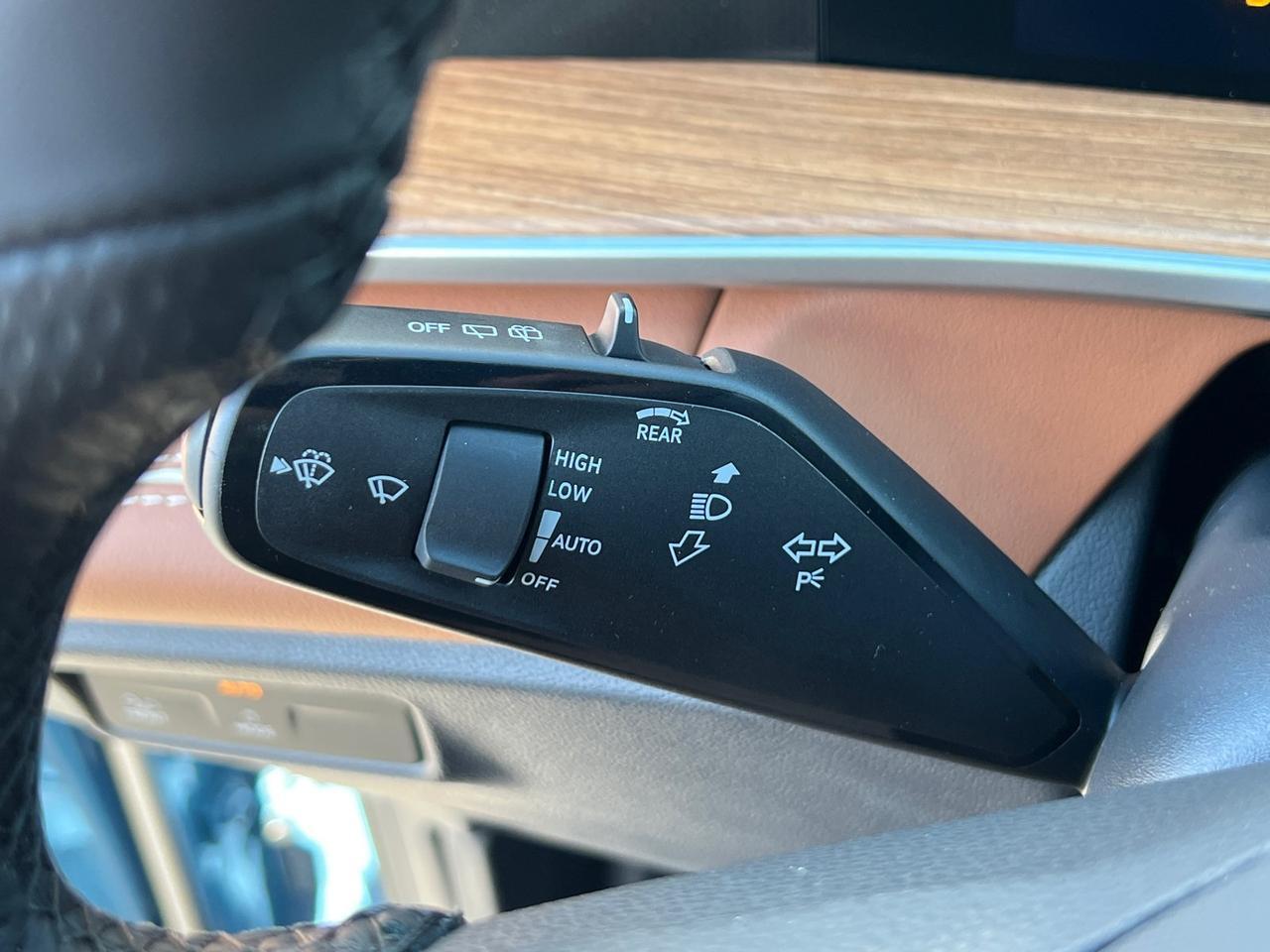 2026 Volkswagen Tiguan 2.0T SEL R-Line Hagerstown MD