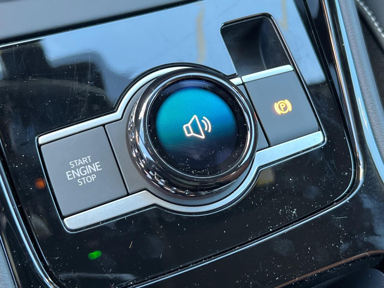 2026 Volkswagen Tiguan 2.0T SEL R-Line Hagerstown MD