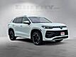 2026 Volkswagen Tiguan 2.0T SEL R-Line