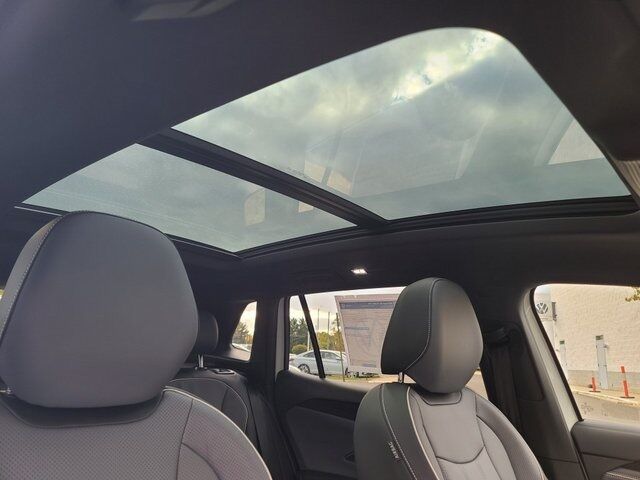 2026 Volkswagen Tiguan 2.0T SEL R-Line Springfield VA