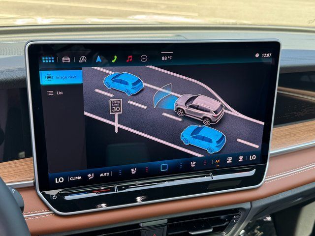 2026 Volkswagen Tiguan 2.0T SEL R-Line Springfield VA
