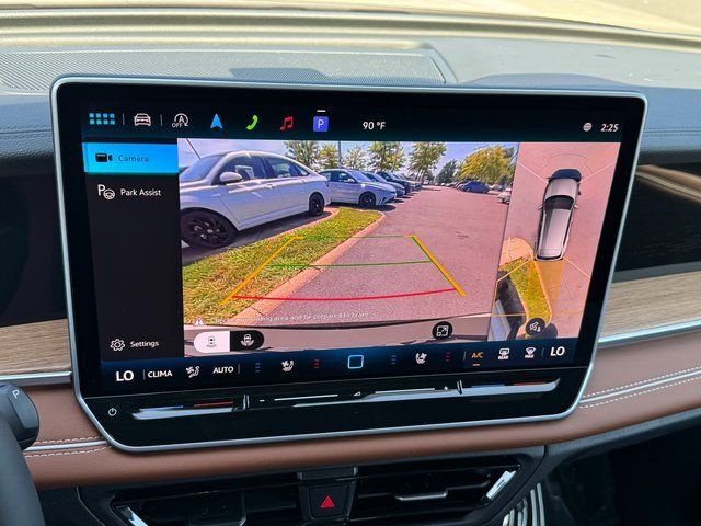 2026 Volkswagen Tiguan 2.0T SEL R-Line Springfield VA