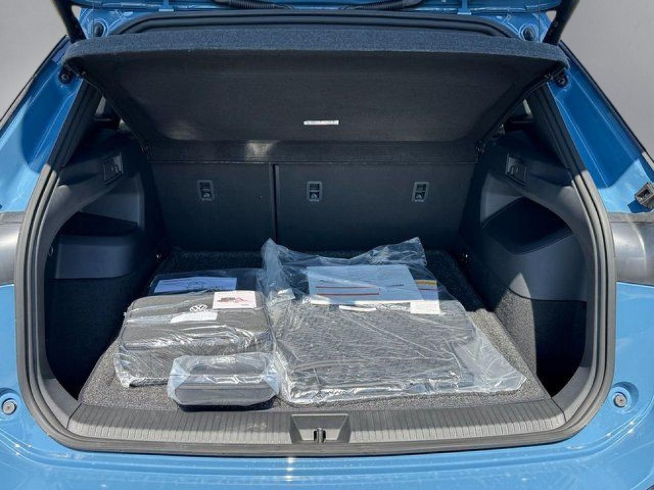 2026 Volkswagen Tiguan 2.0T SEL R-Line Springfield VA