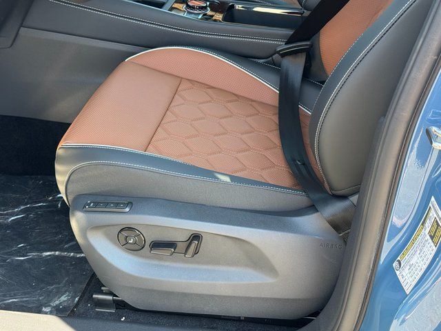 2026 Volkswagen Tiguan 2.0T SEL R-Line Springfield VA