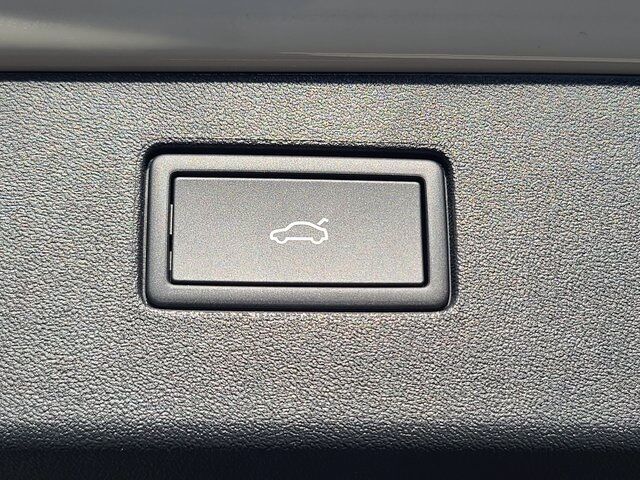 2026 Volkswagen Tiguan 2.0T SEL R-Line Springfield VA