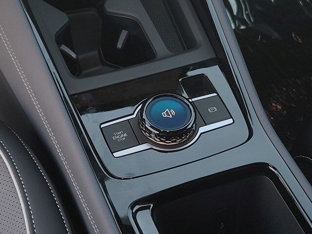 2026 Volkswagen Tiguan 2.0T SEL R-Line Springfield VA