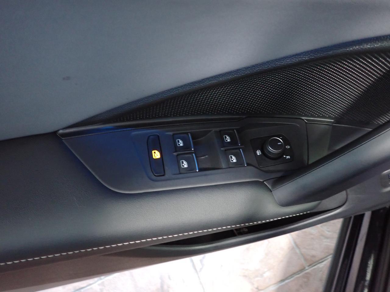 2026 Volkswagen Tiguan Comfortline 4MOTION AWD LEATHER Listowel ON