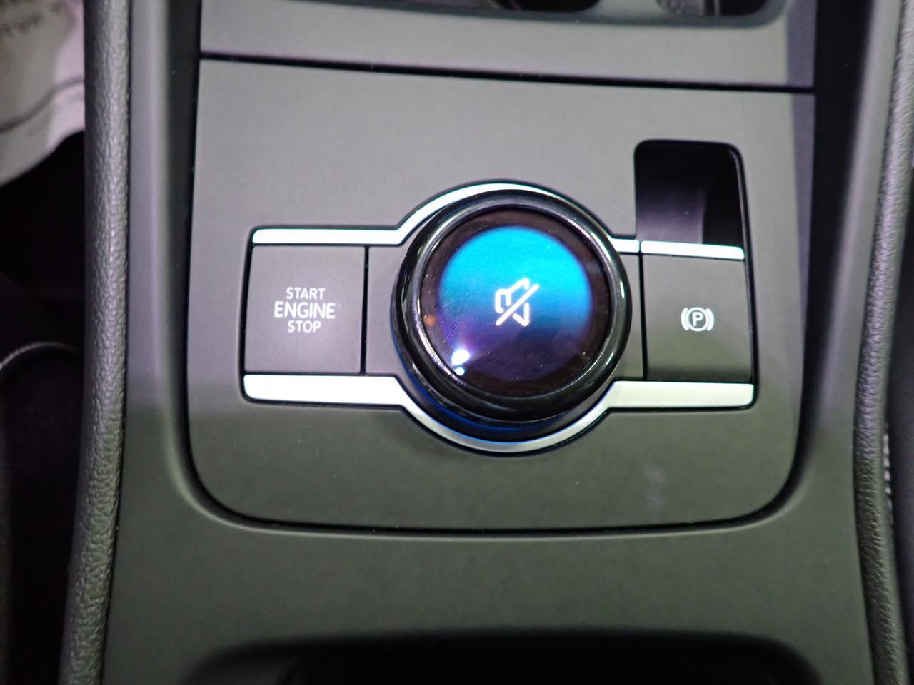 2026 Volkswagen Tiguan Comfortline 4MOTION AWD LEATHER Listowel ON