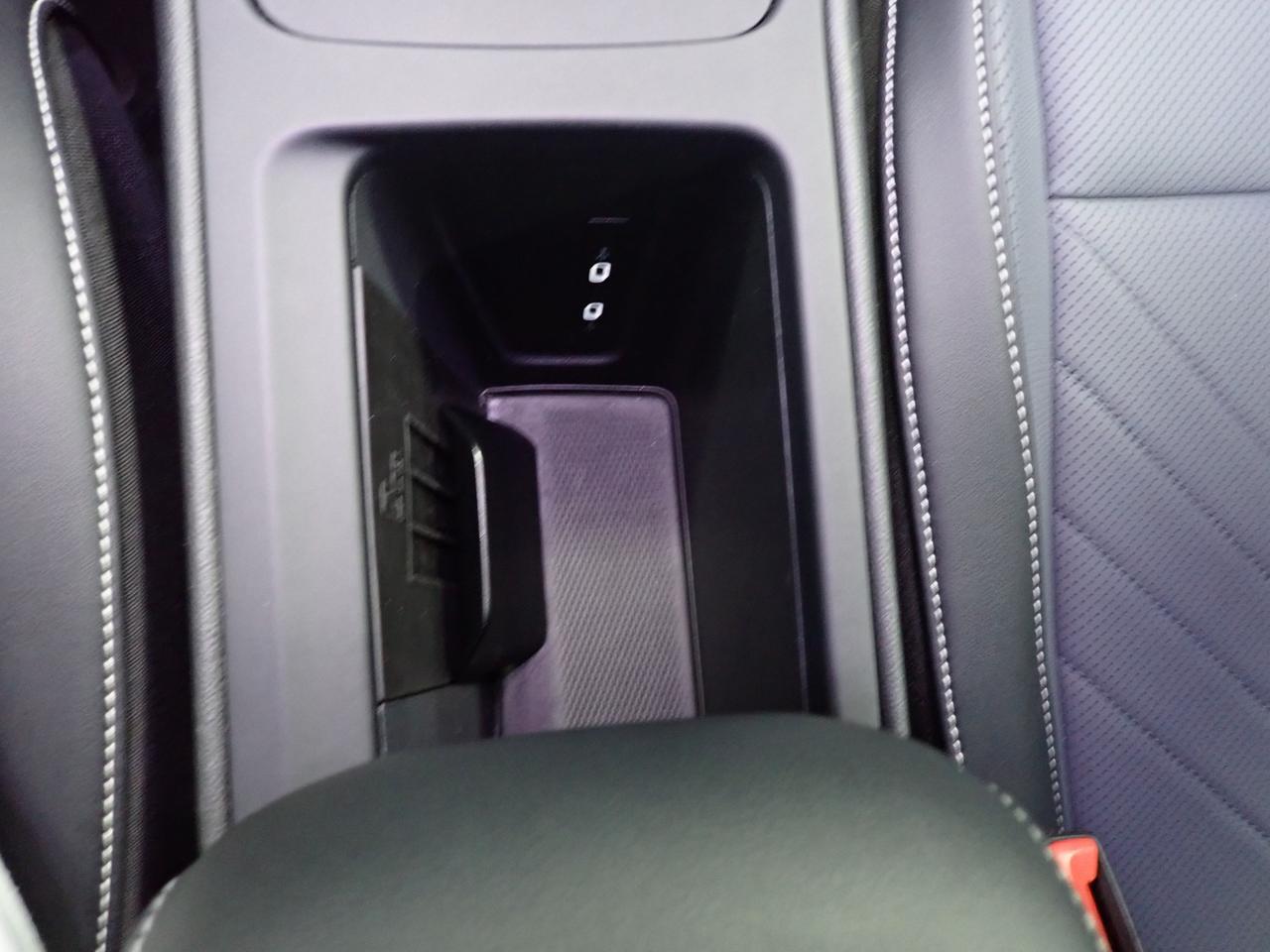 2026 Volkswagen Tiguan Comfortline 4MOTION AWD LEATHER Listowel ON