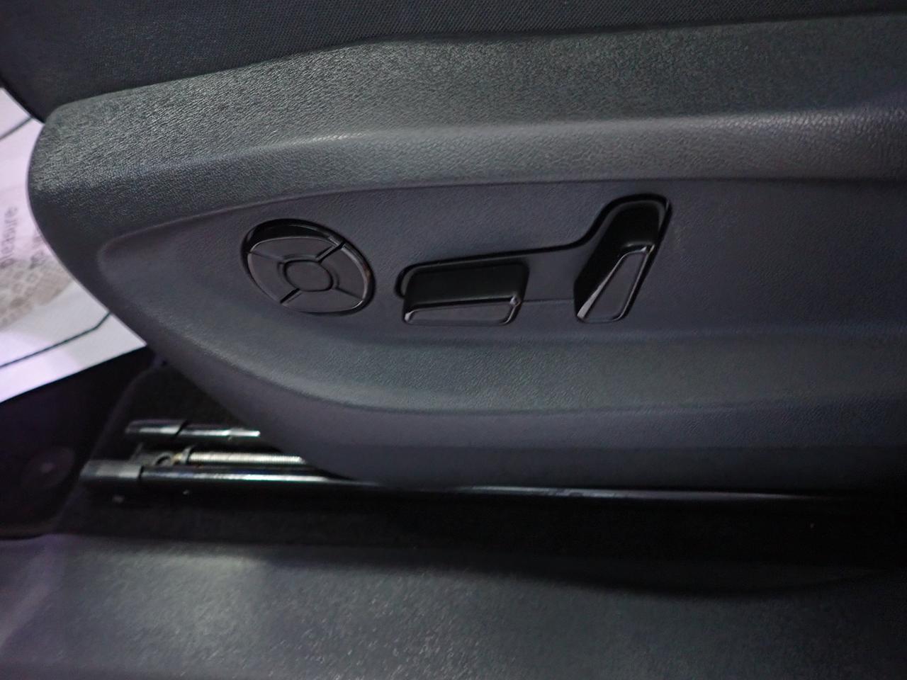 2026 Volkswagen Tiguan Comfortline 4MOTION AWD LEATHER Listowel ON