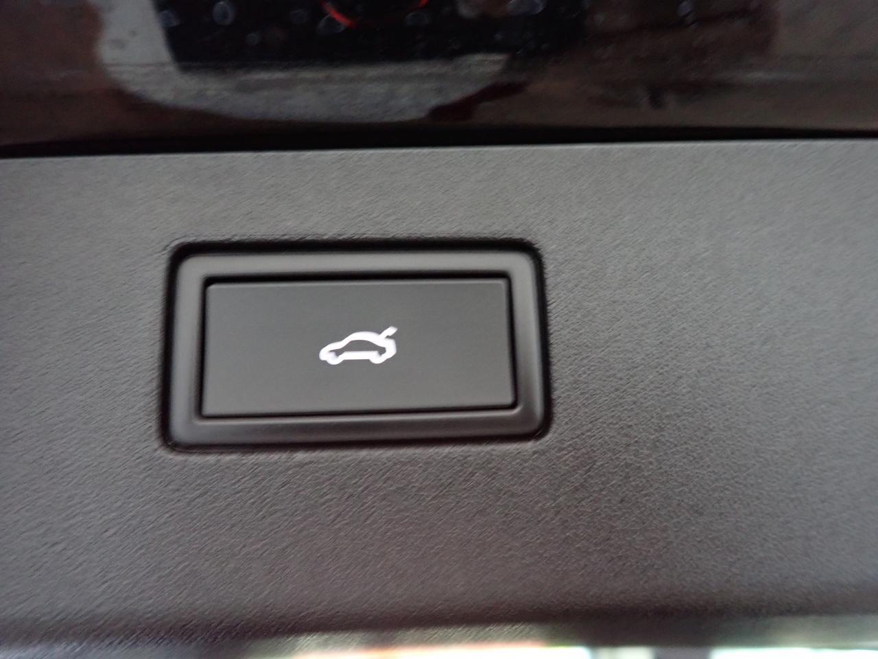 2026 Volkswagen Tiguan Comfortline 4MOTION AWD LEATHER Listowel ON