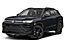 2026 Volkswagen Tiguan HIGHLINE TURBO R-LINE Oshkosh WI