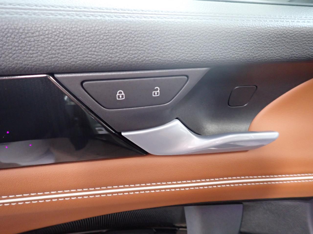 2026 Volkswagen Tiguan Highline Turbo R-Line LEATHER NAVI SUNROOF Listowel ON
