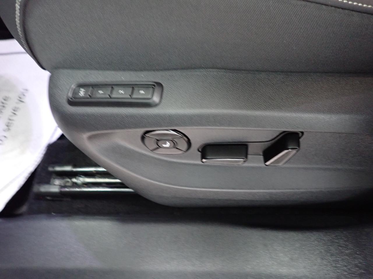 2026 Volkswagen Tiguan Highline Turbo R-Line LEATHER NAVI SUNROOF Listowel ON