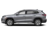 2026 Volkswagen Tiguan S Oshkosh WI