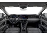 2026 Volkswagen Tiguan S Oshkosh WI