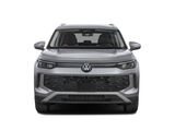 2026 Volkswagen Tiguan S Oshkosh WI