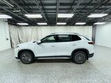 2026 Volkswagen Tiguan S Oshkosh WI